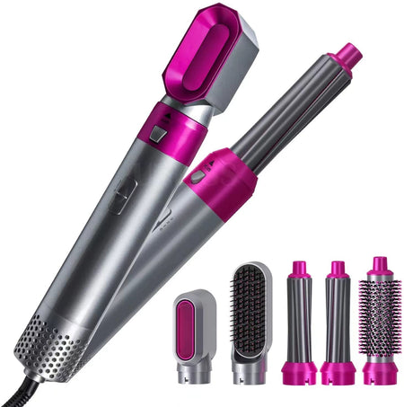 Hairstyler Pro(Shipping 10-14 Days)