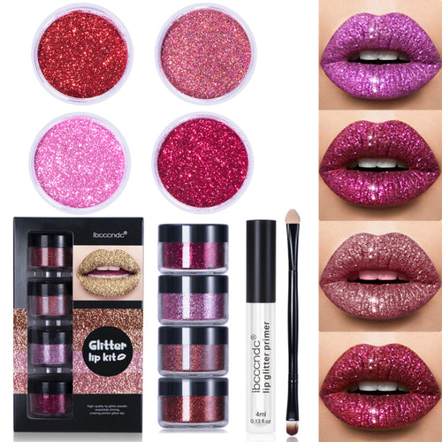 Load image into Gallery viewer, Waterproof Lip gloss(Shipping 10-14 Days)
