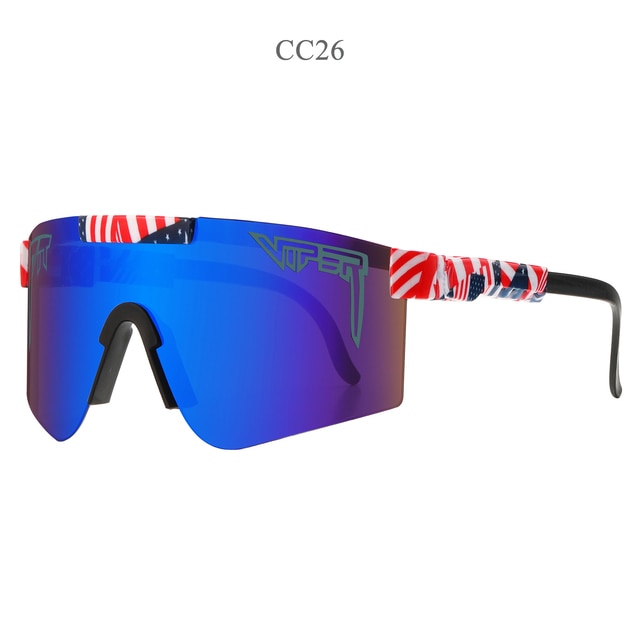 Fashion Sunglasses Shades(Shipping 10-14 Days)