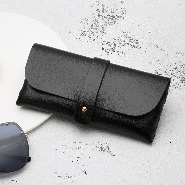 Vintage Square Sunglasses(Shipping 10-14 Days)