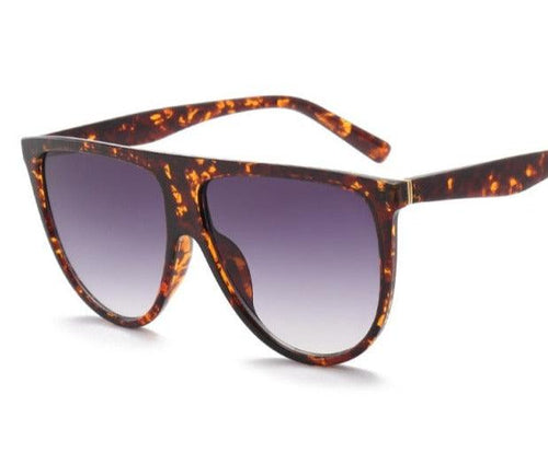 Load image into Gallery viewer, Asher Sunglasses(Shipping 10-14 Days)
