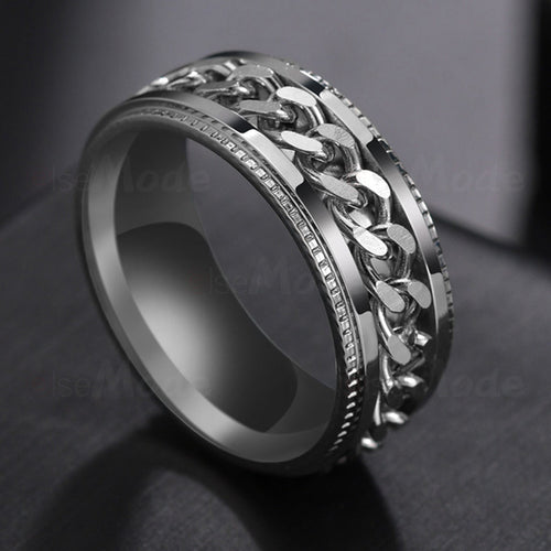 Load image into Gallery viewer, Cool Rotatable Ring(Shipping 10-14 Days)
