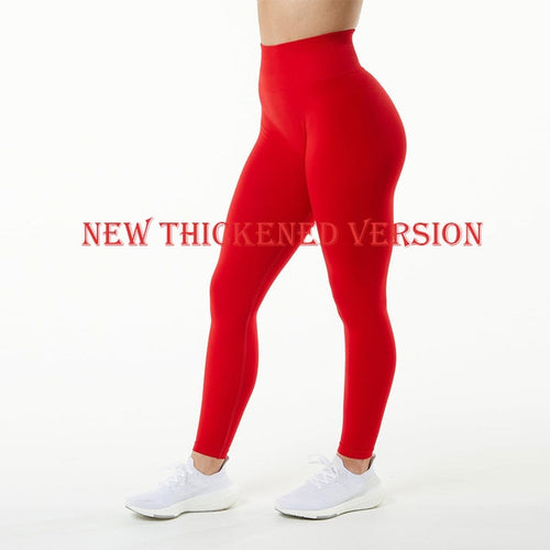 Load image into Gallery viewer, Leggings Woman Gym Sports Tights(Shipping 10-14 Days)
