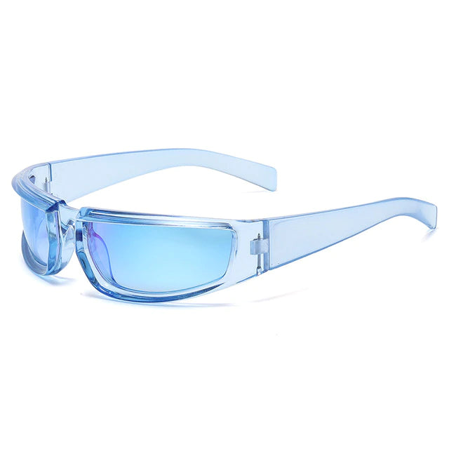 Louvre Polarised Sunglasses.(Shipping 10-14 Days)