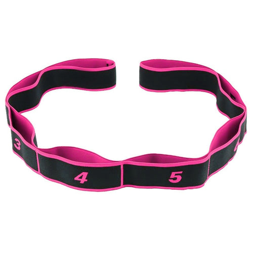 Load image into Gallery viewer, Yoga Elastic Band(Shipping 10-14 Days)
