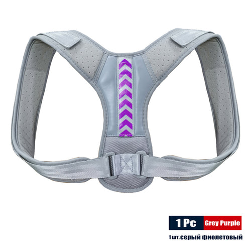 Load image into Gallery viewer, Posture Corrector(Shipping 10-14 Days)

