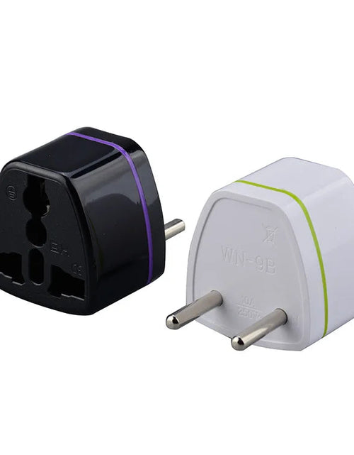 Load image into Gallery viewer, Mini Electric Heater for Room Winter Warm Timing(Shipping 10-14 Days)
