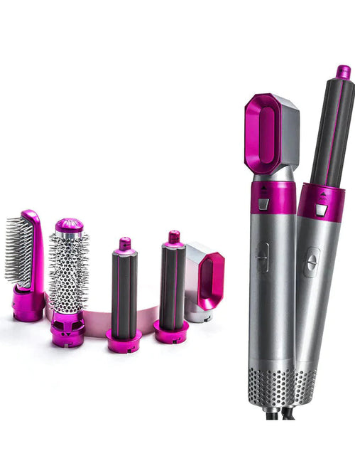 Load image into Gallery viewer, Hairstyler Pro(Shipping 10-14 Days)
