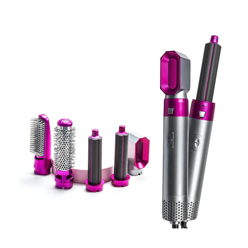 Hairstyler Pro(Shipping 10-14 Days)