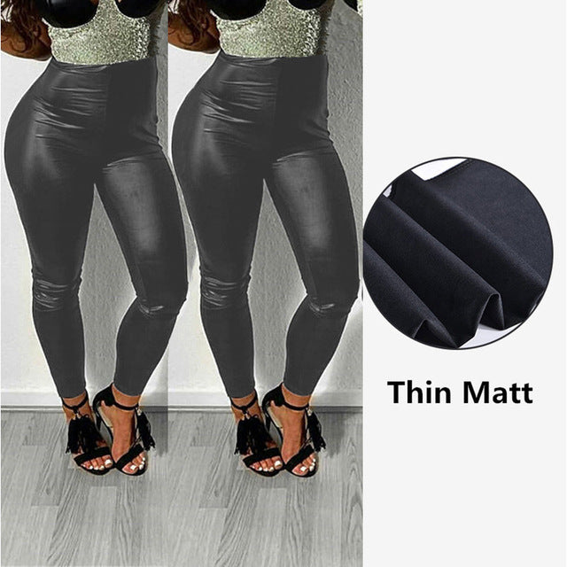 High Waist Leggings(Shipping 10-14 Days)