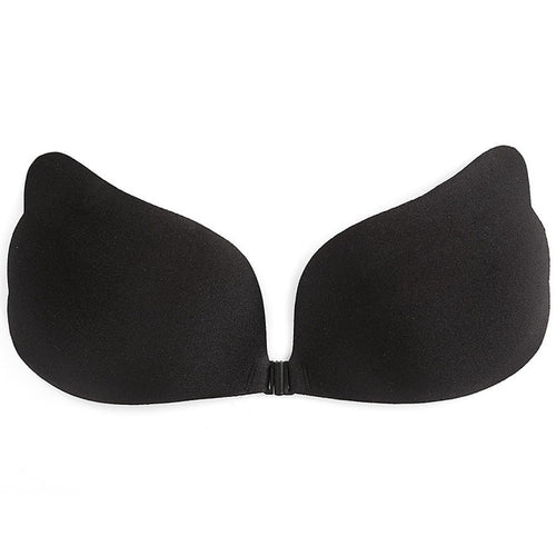 Load image into Gallery viewer, Bra Nipple Cover(Shipping 10-14 Days)
