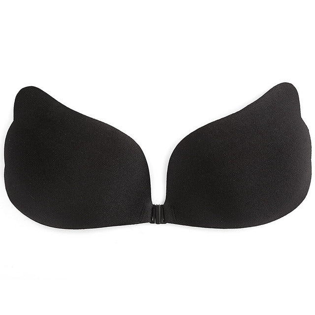 Bra Nipple Cover(Shipping 10-14 Days)