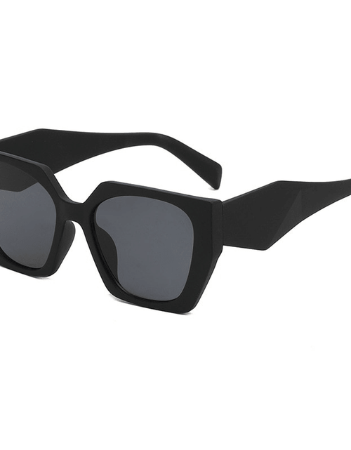 Load image into Gallery viewer, Perla Sunglasses(Shipping 10-14 Days)
