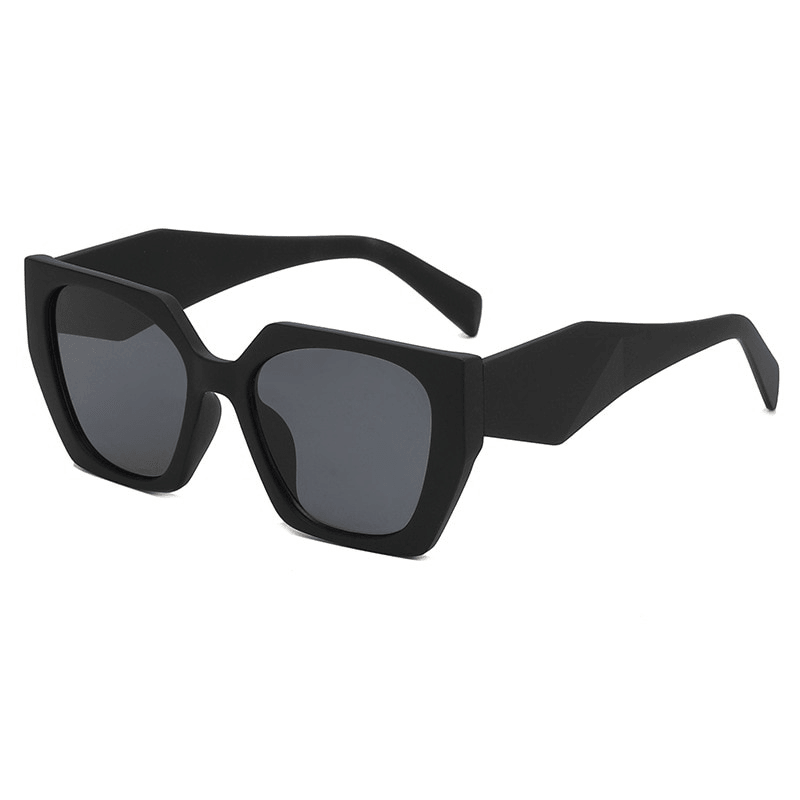 Perla Sunglasses(Shipping 10-14 Days)