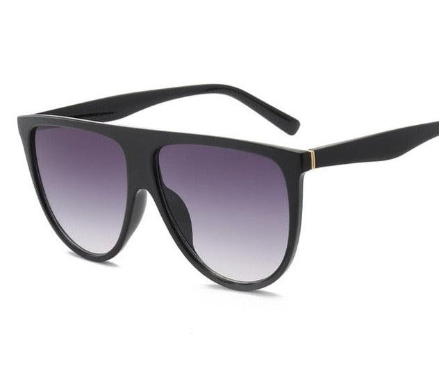 Asher Sunglasses(Shipping 10-14 Days)