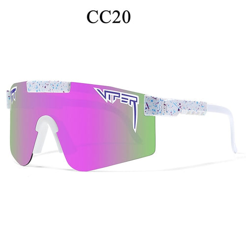 Load image into Gallery viewer, Fashion Sunglasses Shades(Shipping 10-14 Days)
