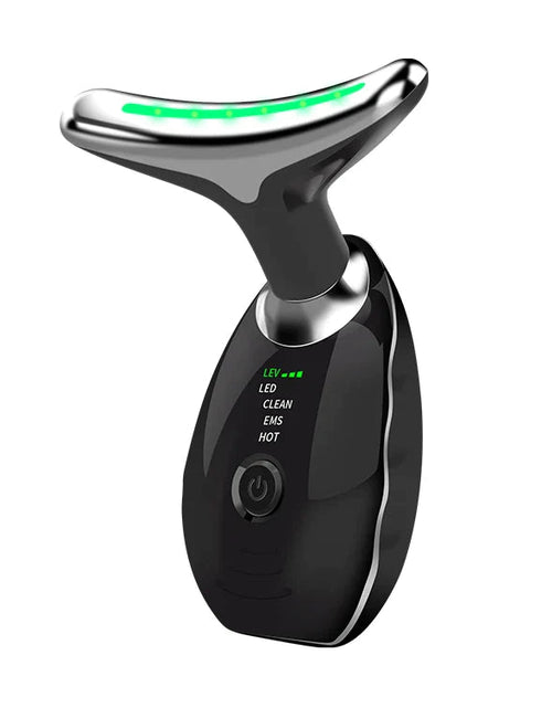 Load image into Gallery viewer, Face Lifting Massager(Shipping 10-14 Days)
