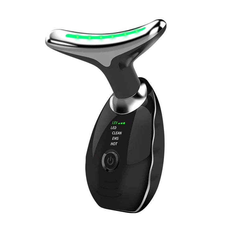 Face Lifting Massager(Shipping 10-14 Days)