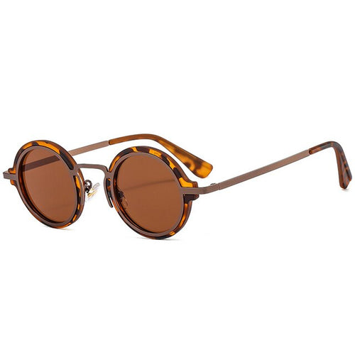 Load image into Gallery viewer, Fashion Punk Sunglasses(Shipping 10-14 Days)
