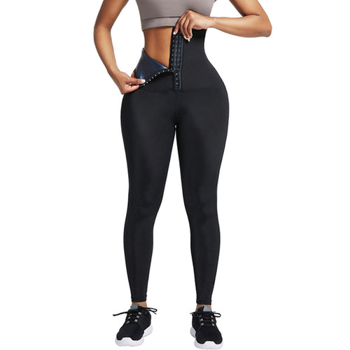 Load image into Gallery viewer, Fitness Leggings(Shipping 10-14 Days)
