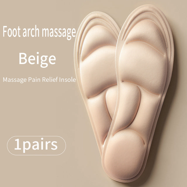 Sports Insole(Shipping 10-14 Days)