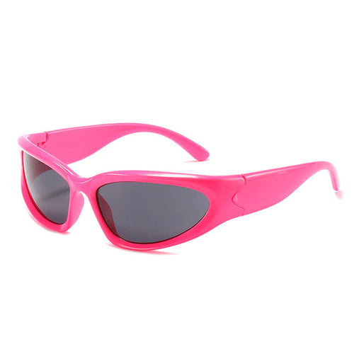 Load image into Gallery viewer, Louvre Polarised Sunglasses.(Shipping 10-14 Days)
