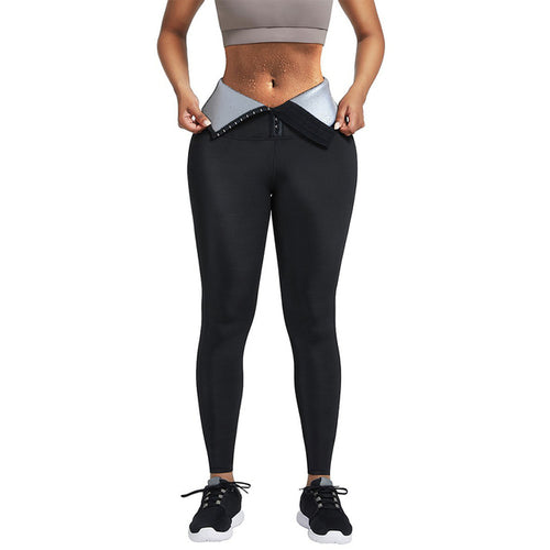 Load image into Gallery viewer, Fitness Leggings(Shipping 10-14 Days)
