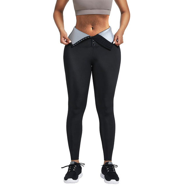 Fitness Leggings(Shipping 10-14 Days)