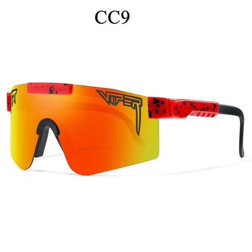 Load image into Gallery viewer, Fashion Sunglasses Shades(Shipping 10-14 Days)
