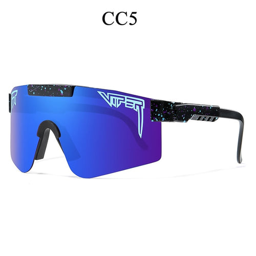 Load image into Gallery viewer, Fashion Sunglasses Shades(Shipping 10-14 Days)
