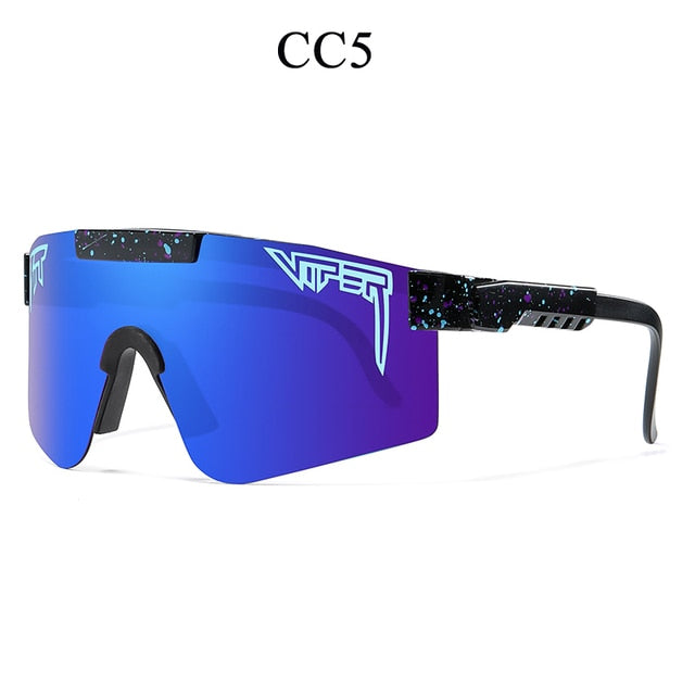 Fashion Sunglasses Shades(Shipping 10-14 Days)