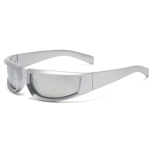 Load image into Gallery viewer, Louvre Polarised Sunglasses.(Shipping 10-14 Days)

