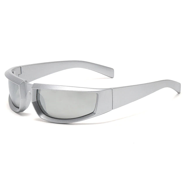 Louvre Polarised Sunglasses.(Shipping 10-14 Days)