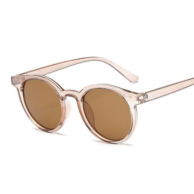 Women Sunglasses(Shipping 10-14 Days)