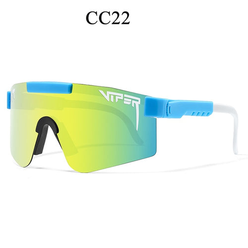 Load image into Gallery viewer, Fashion Sunglasses Shades(Shipping 10-14 Days)
