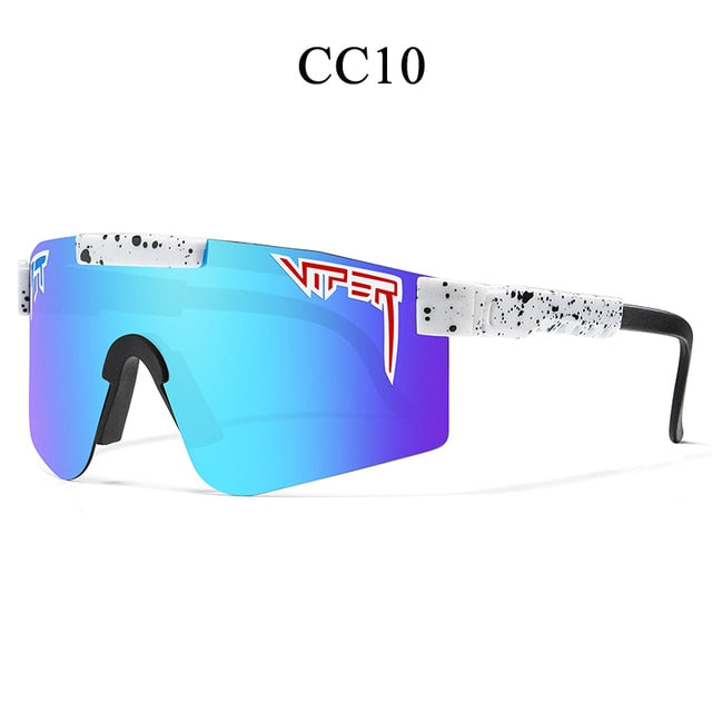 Fashion Sunglasses Shades(Shipping 10-14 Days)