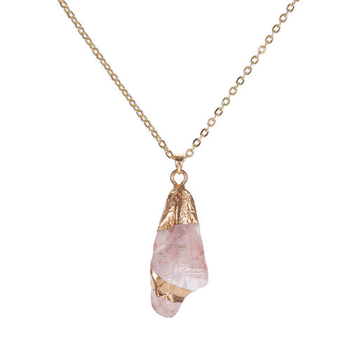 Load image into Gallery viewer, Handmade Pendant Necklace(Shipping 10-14 Days)
