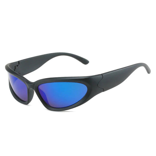 Load image into Gallery viewer, Louvre Polarised Sunglasses.(Shipping 10-14 Days)
