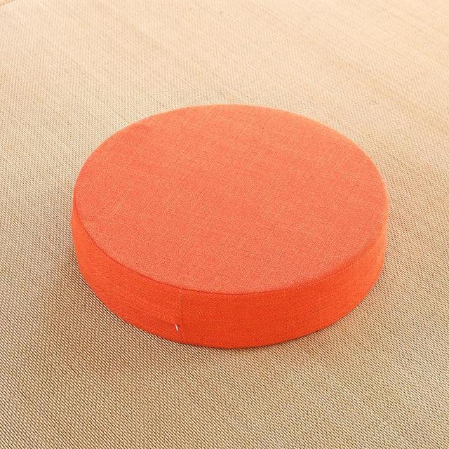 40X6CM Yoga Removable Cushion(Shipping 10-14 Days)