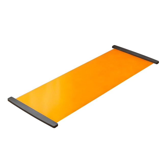 Sports Glide Mat(Shipping 10-14 Days)