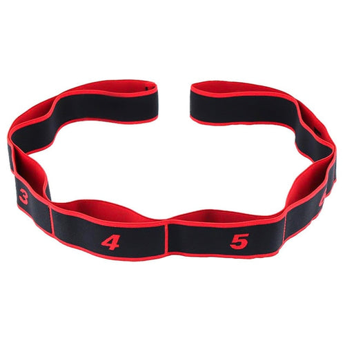 Load image into Gallery viewer, Yoga Elastic Band(Shipping 10-14 Days)
