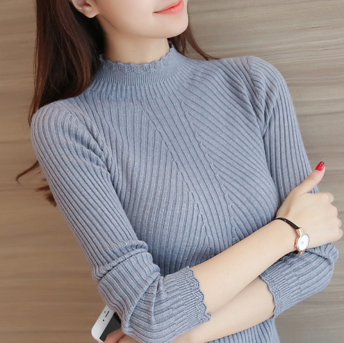 Load image into Gallery viewer, Elegant Sweater for Women(Shipping 10-14 Days)
