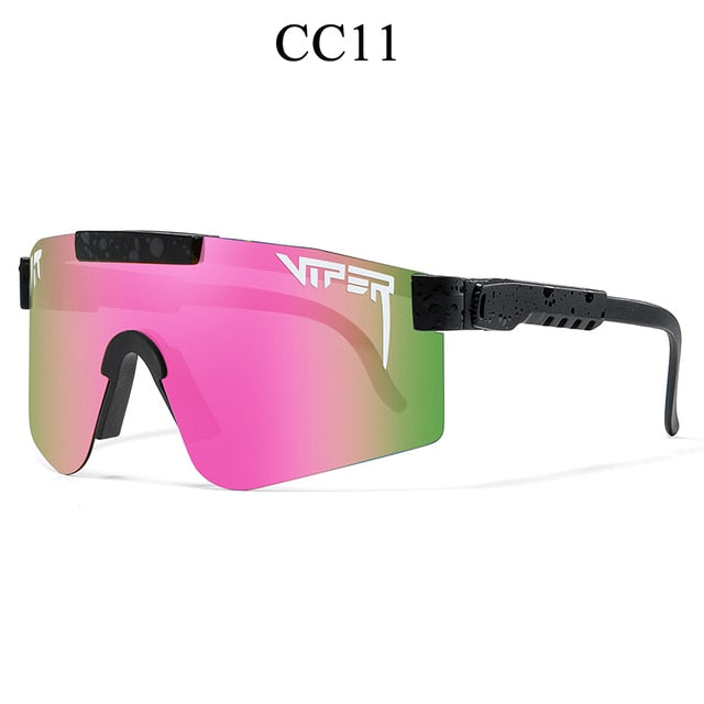 Fashion Sunglasses Shades(Shipping 10-14 Days)