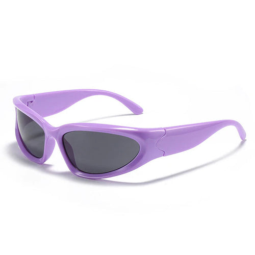 Load image into Gallery viewer, Louvre Polarised Sunglasses.(Shipping 10-14 Days)
