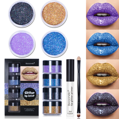 Load image into Gallery viewer, Waterproof Lip gloss(Shipping 10-14 Days)
