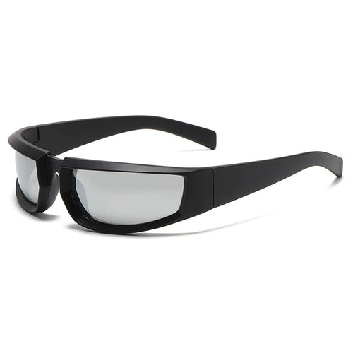 Load image into Gallery viewer, Louvre Polarised Sunglasses.(Shipping 10-14 Days)
