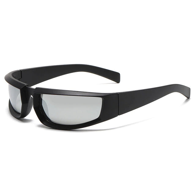 Louvre Polarised Sunglasses.(Shipping 10-14 Days)
