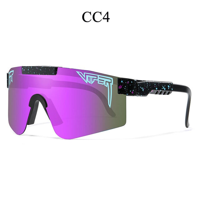 Fashion Sunglasses Shades(Shipping 10-14 Days)