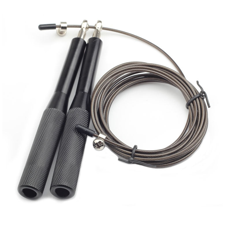 Speed Jump Skipping Rope(Shipping 10-14 Days)