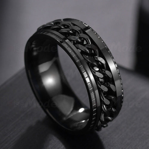 Load image into Gallery viewer, Cool Rotatable Ring(Shipping 10-14 Days)
